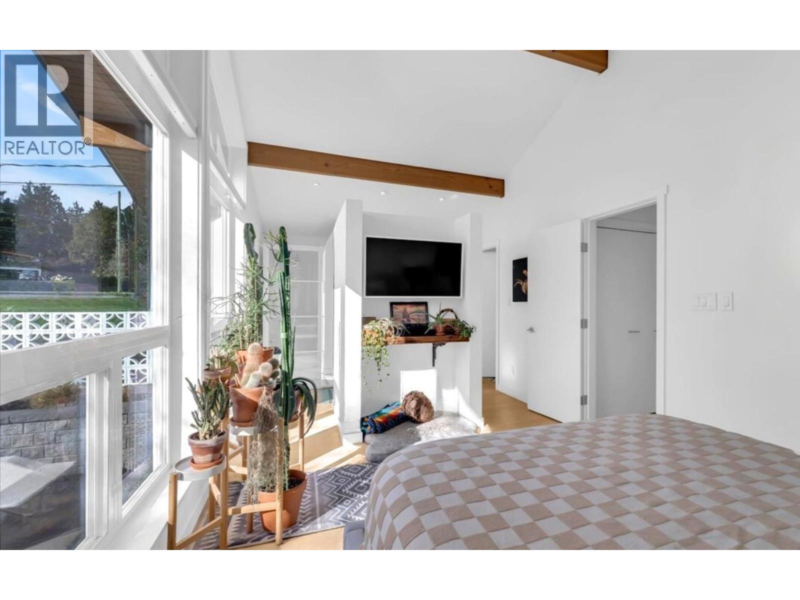 5065 Wilson Drive, Tsawwassen, British Columbia  V4M 1P3 - Photo 18 - R3092865