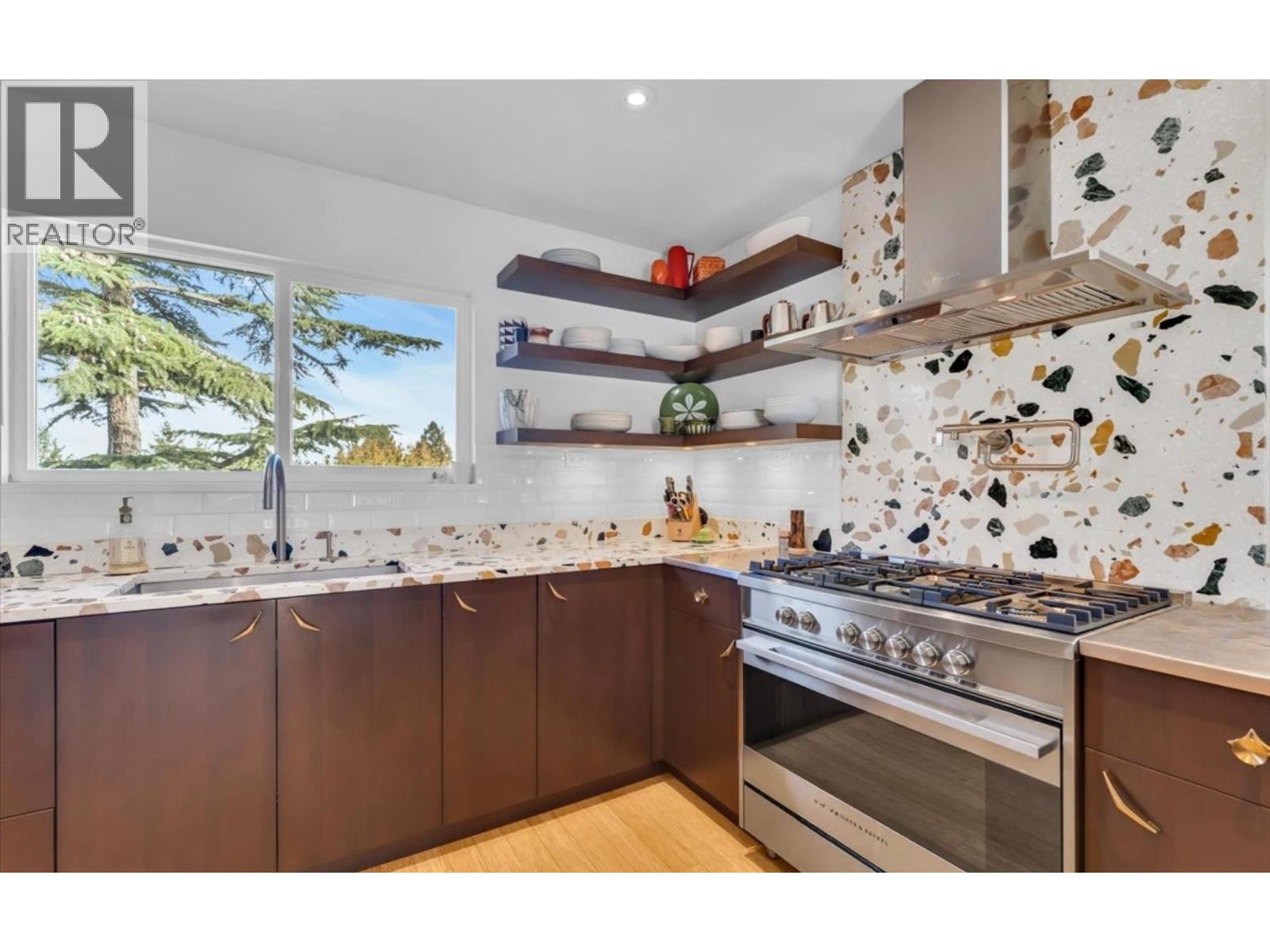 5065 Wilson Drive, Tsawwassen, British Columbia  V4M 1P3 - Photo 7 - R3092865