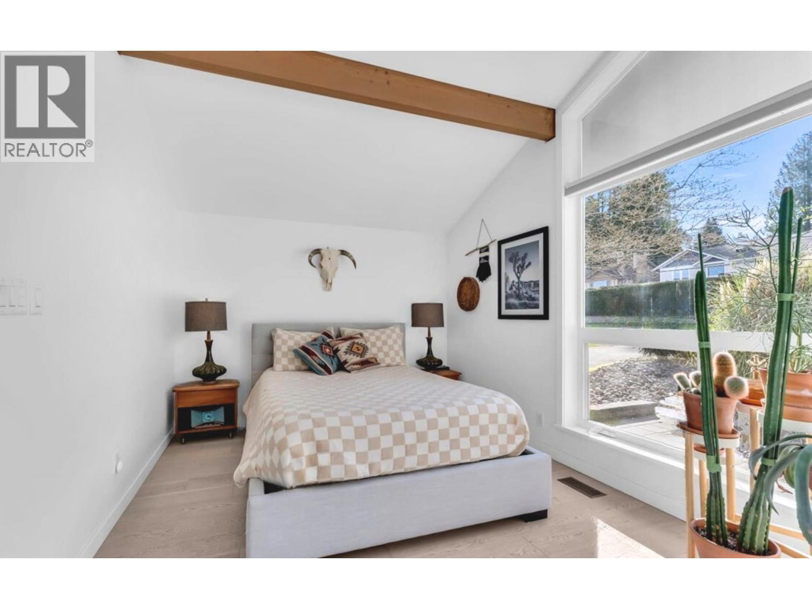 5065 Wilson Drive, Tsawwassen, British Columbia  V4M 1P3 - Photo 17 - R3092865