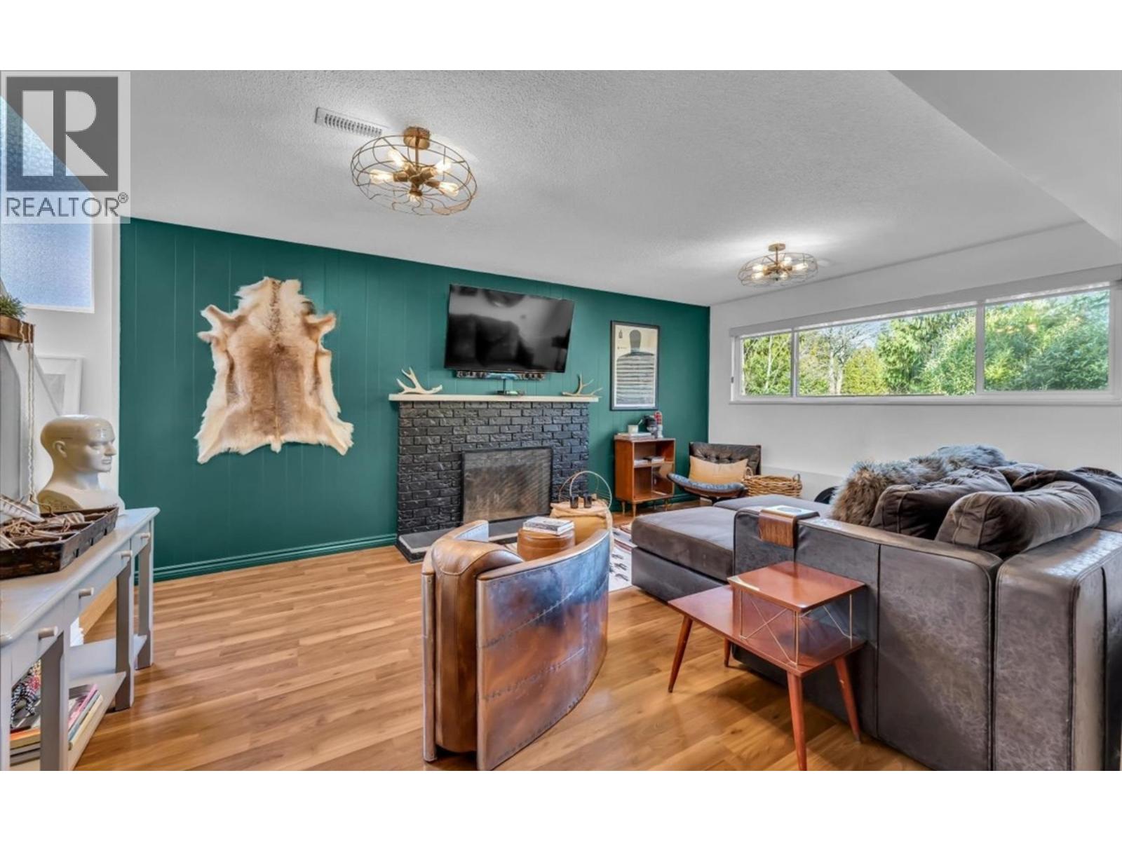 5065 Wilson Drive, Tsawwassen, British Columbia  V4M 1P3 - Photo 26 - R3092865