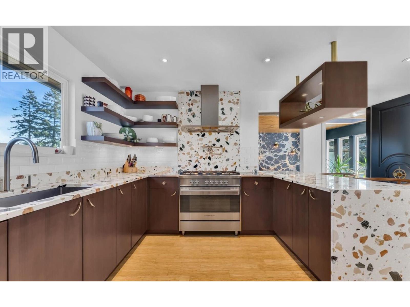 5065 Wilson Drive, Tsawwassen, British Columbia  V4M 1P3 - Photo 6 - R3092865