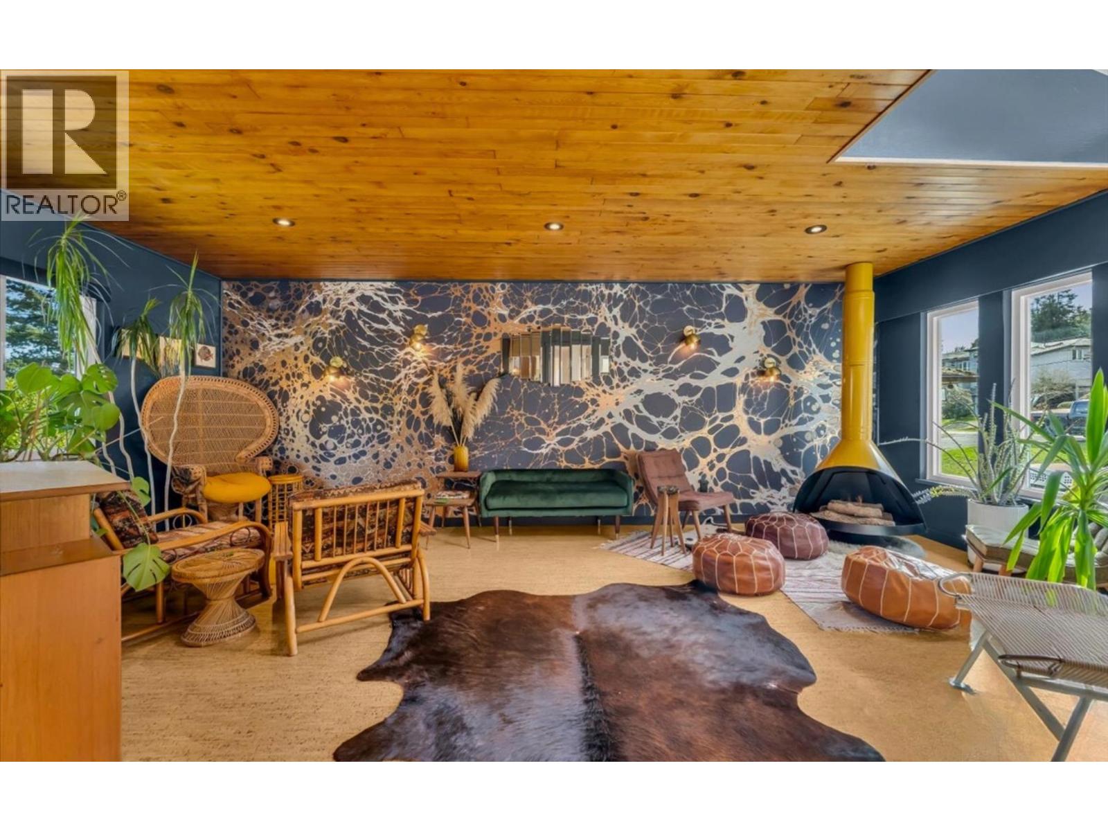 5065 Wilson Drive, Tsawwassen, British Columbia  V4M 1P3 - Photo 1 - R3092865