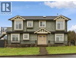 1389 E 54TH AVENUE, Vancouver, British Columbia