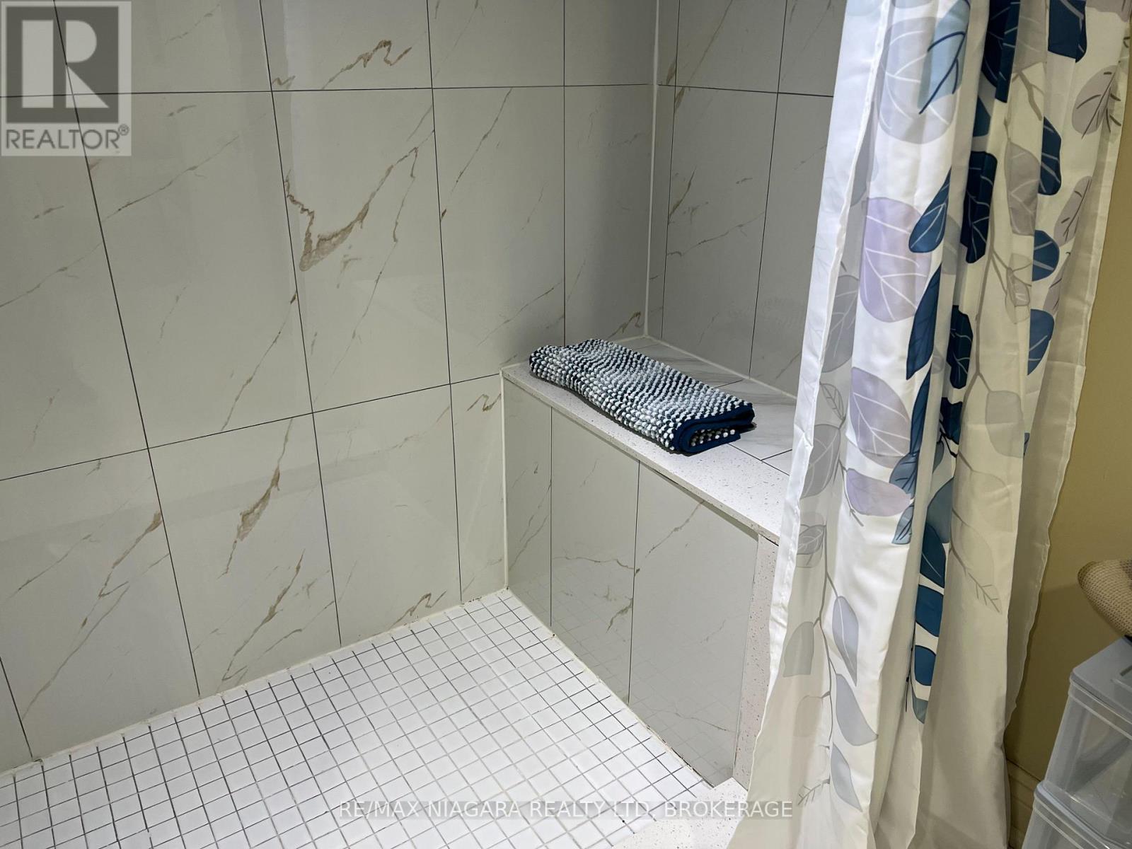 Lower - 3968 St Peter Street, Niagara Falls, Ontario  L2J 2N8 - Photo 21 - X12814026