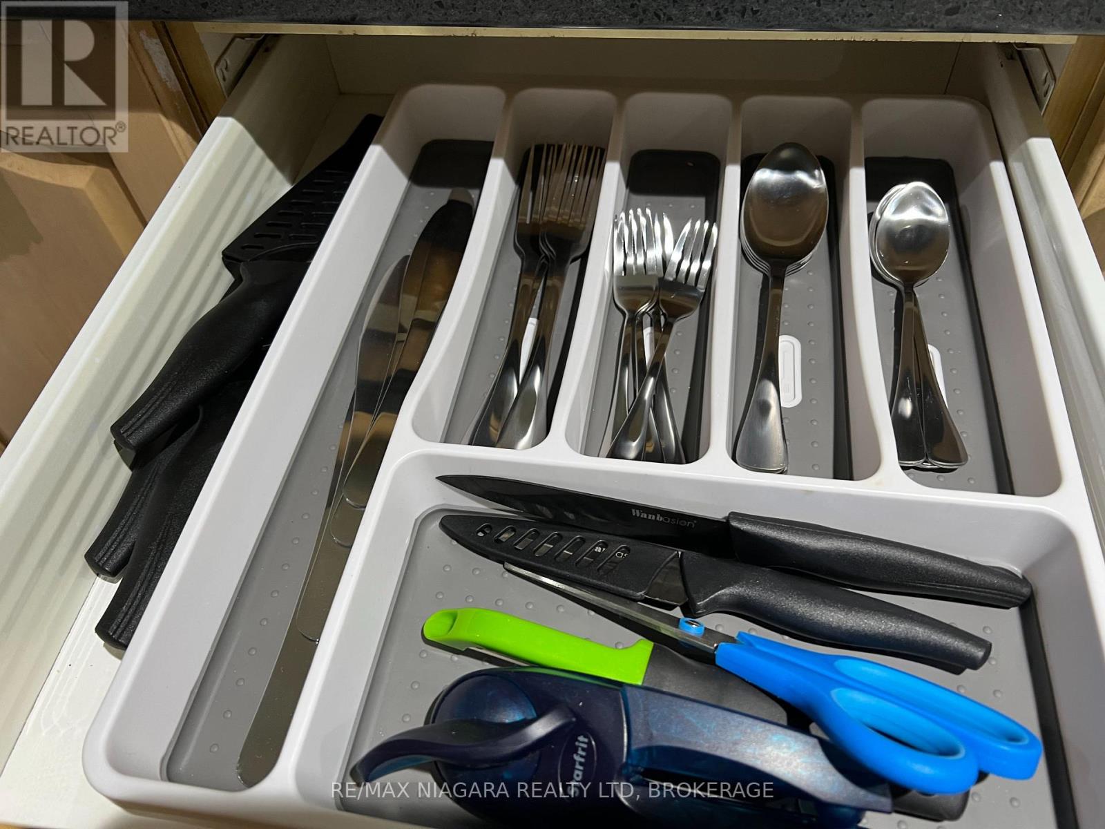 Lower - 3968 St Peter Street, Niagara Falls, Ontario  L2J 2N8 - Photo 30 - X12814026