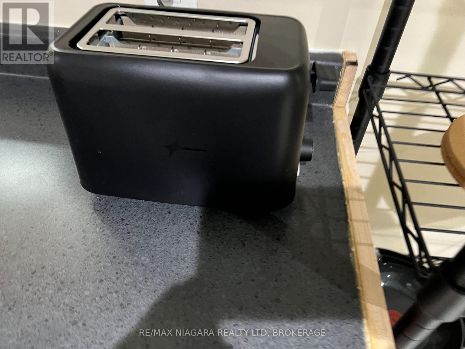 Lower - 3968 St Peter Street, Niagara Falls, Ontario  L2J 2N8 - Photo 29 - X12814026