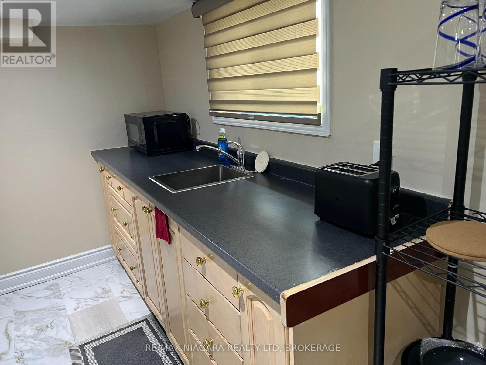 Lower - 3968 St Peter Street, Niagara Falls, Ontario  L2J 2N8 - Photo 25 - X12814026