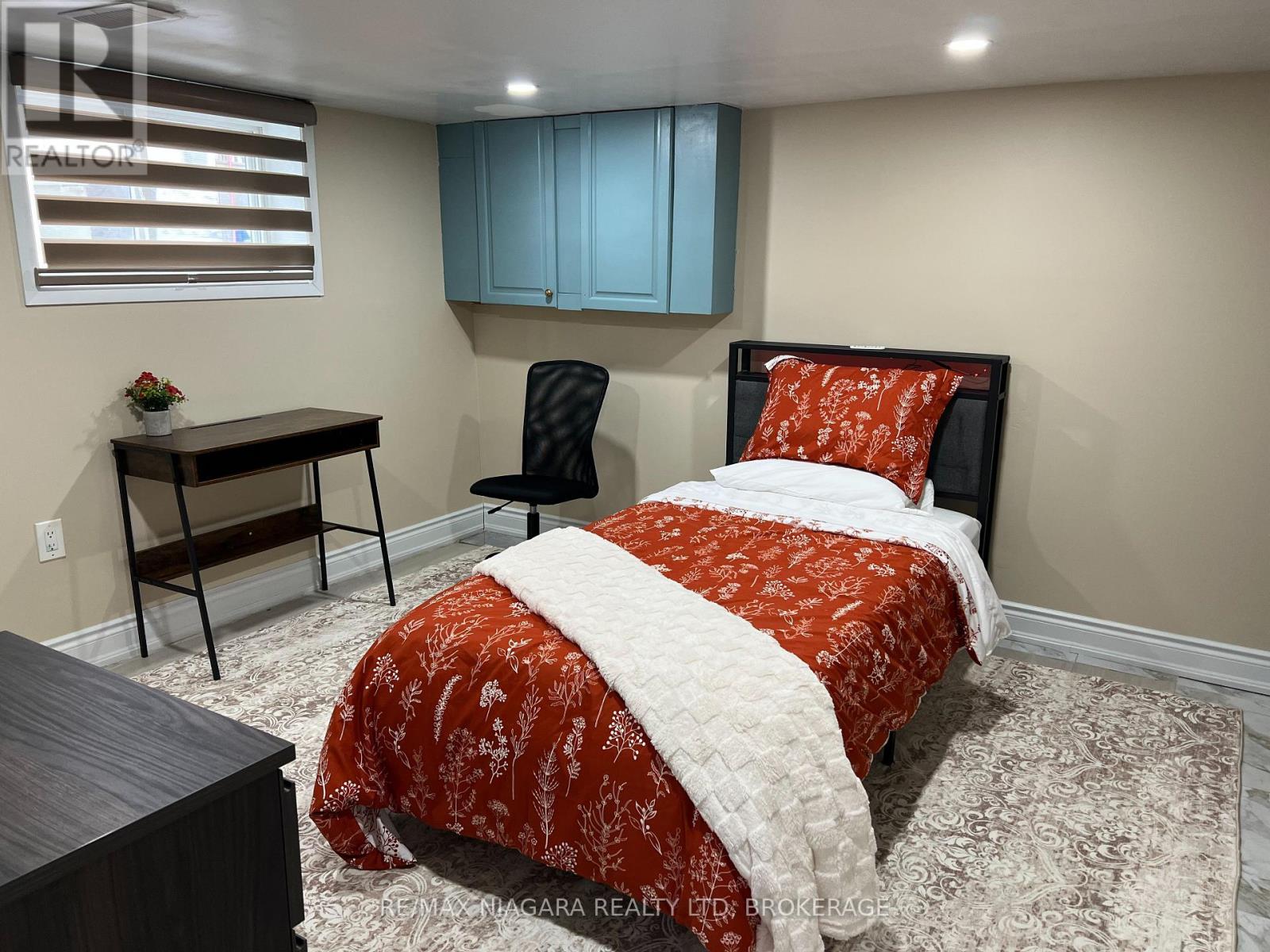 Lower - 3968 St Peter Street, Niagara Falls, Ontario  L2J 2N8 - Photo 5 - X12814026