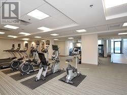 1006 - 3985 Grand Park Drive, Mississauga, Ontario  L5B 0H8 - Photo 10 - W12820304