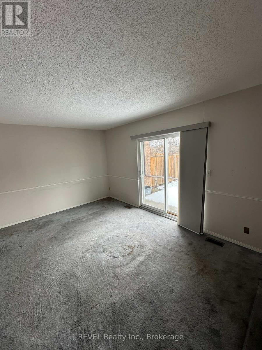 62 - 151 Linwell Road, St. Catharines, Ontario  L2N 6P3 - Photo 6 - X12820992
