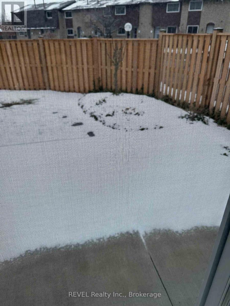 62 - 151 Linwell Road, St. Catharines, Ontario  L2N 6P3 - Photo 7 - X12820992