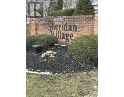 62 - 151 LINWELL ROAD, St. Catharines, Ontario