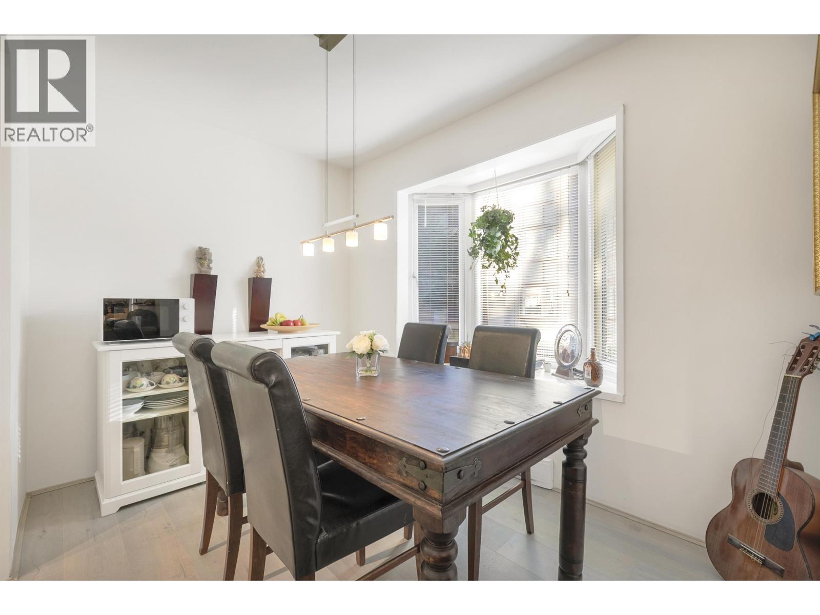 124 7531 Minoru Boulevard, Richmond, British Columbia  V6Y 1Z3 - Photo 11 - R3093652