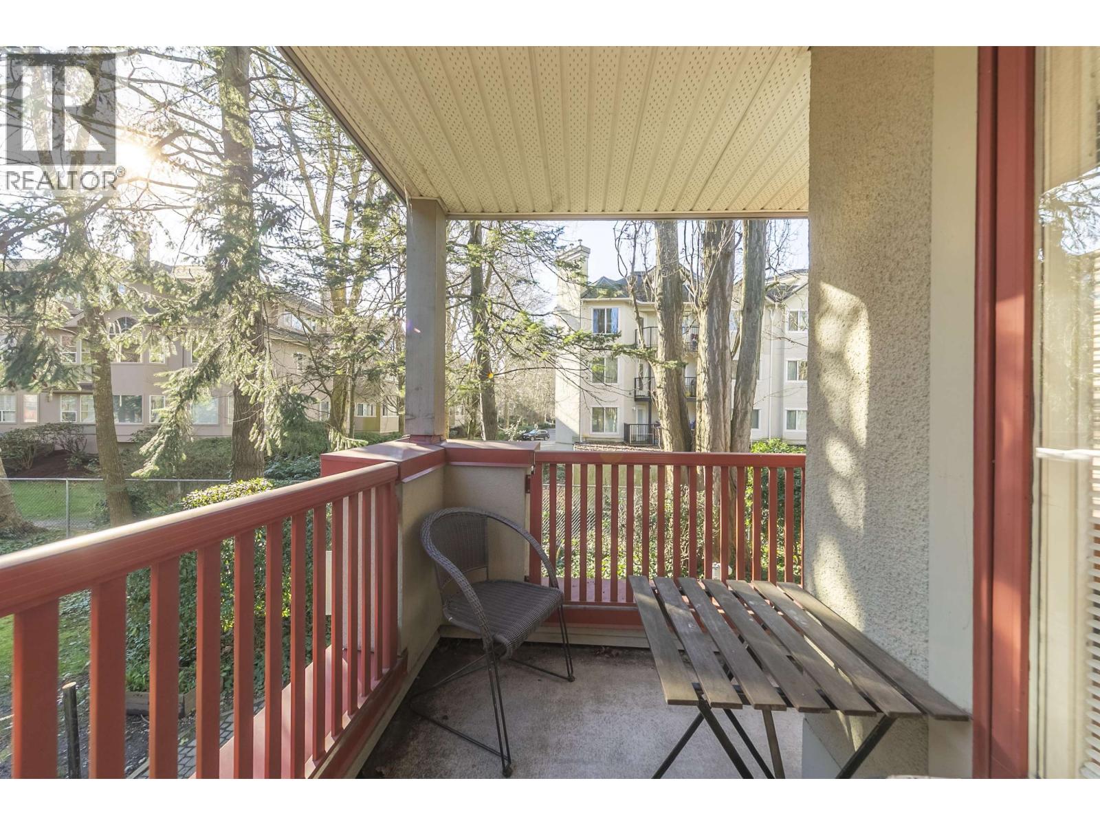 124 7531 Minoru Boulevard, Richmond, British Columbia  V6Y 1Z3 - Photo 12 - R3093652