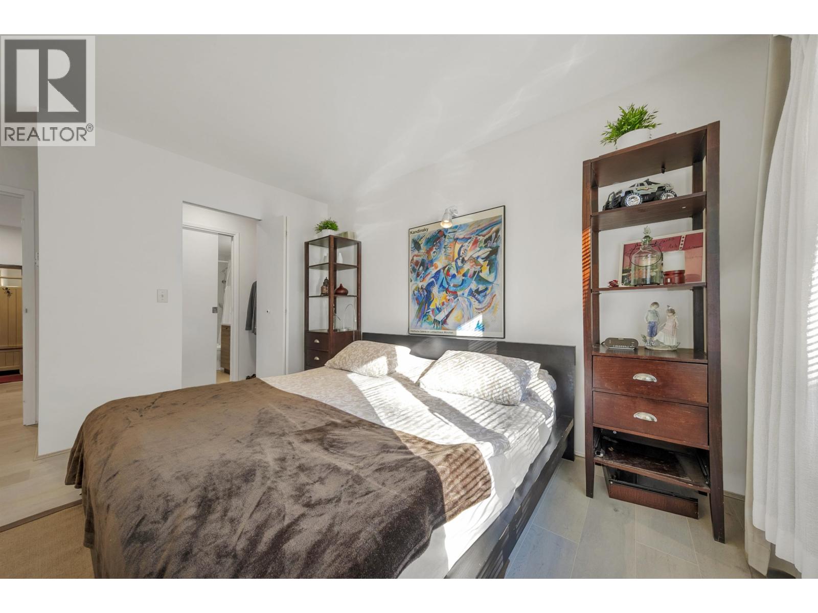 124 7531 Minoru Boulevard, Richmond, British Columbia  V6Y 1Z3 - Photo 15 - R3093652