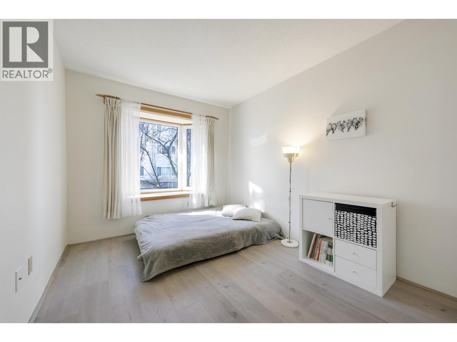 124 7531 Minoru Boulevard, Richmond, British Columbia  V6Y 1Z3 - Photo 17 - R3093652