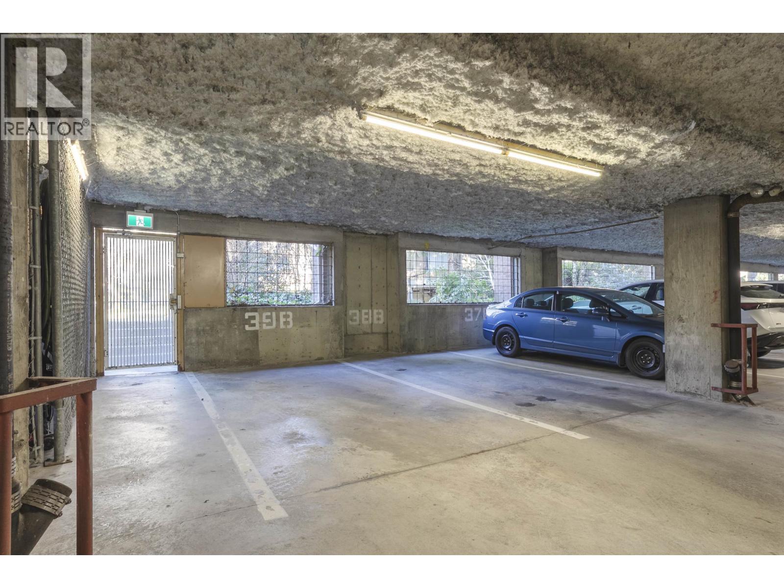 124 7531 Minoru Boulevard, Richmond, British Columbia  V6Y 1Z3 - Photo 20 - R3093652