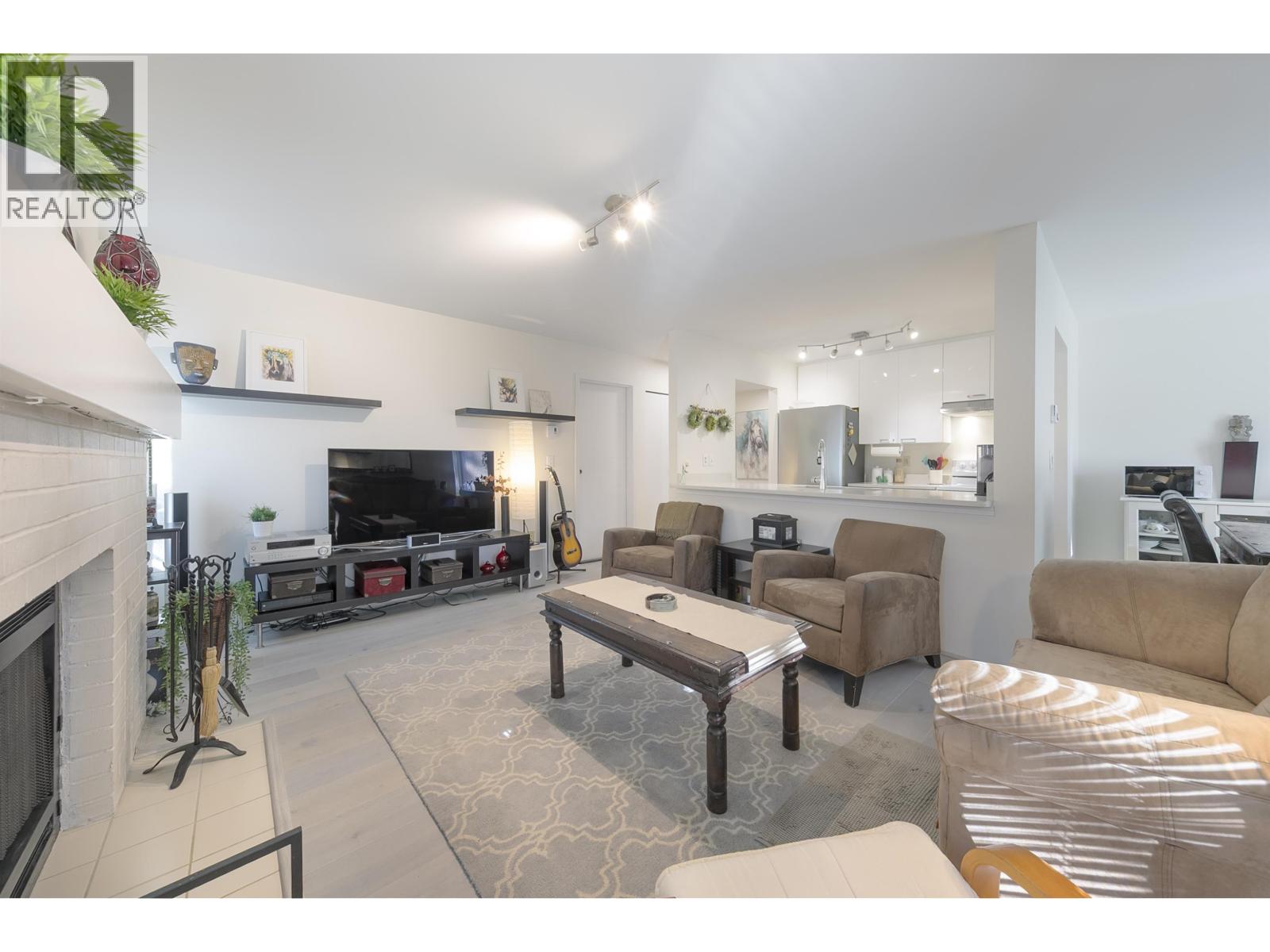 124 7531 Minoru Boulevard, Richmond, British Columbia  V6Y 1Z3 - Photo 8 - R3093652