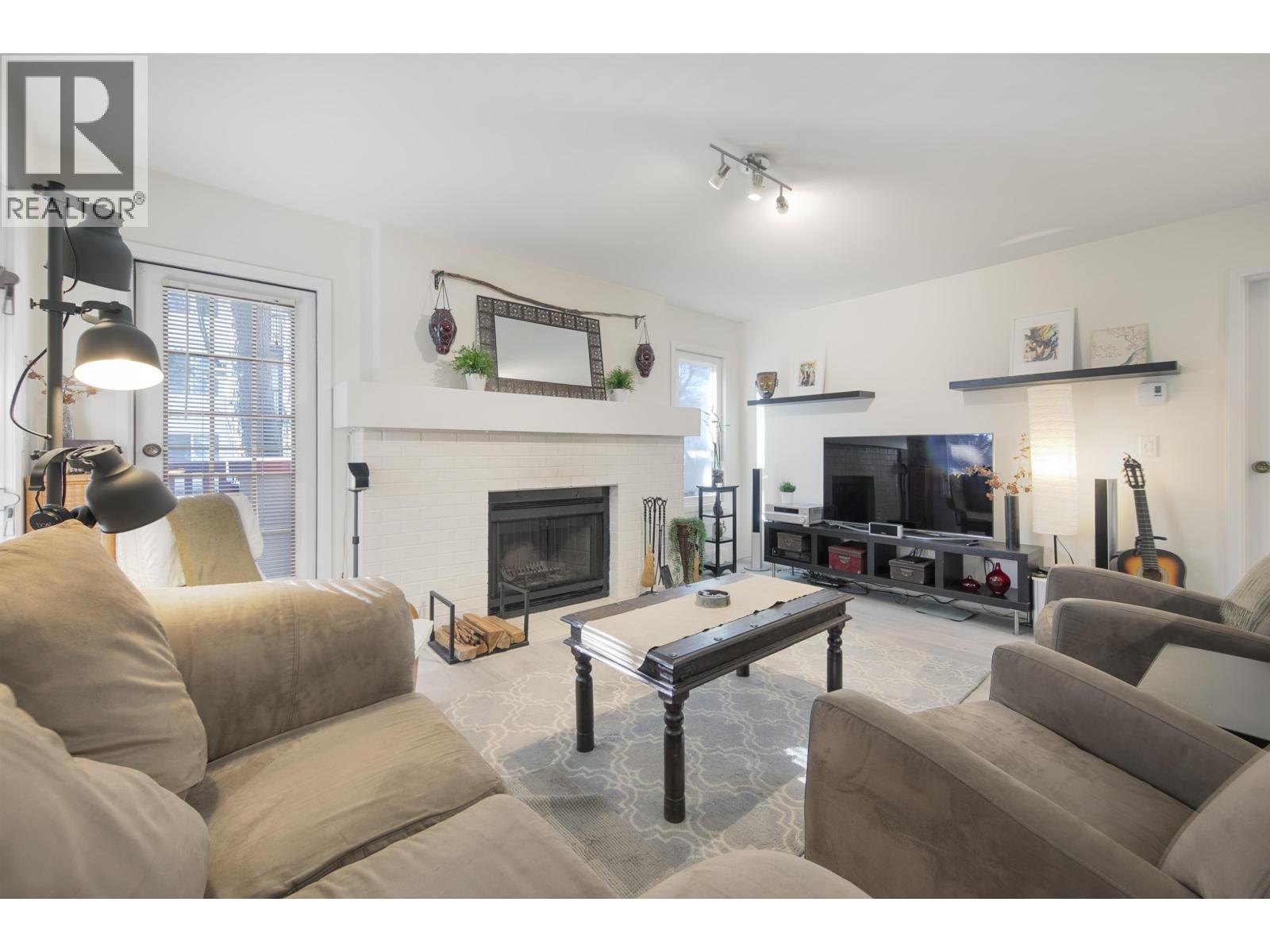 124 7531 Minoru Boulevard, Richmond, British Columbia  V6Y 1Z3 - Photo 9 - R3093652