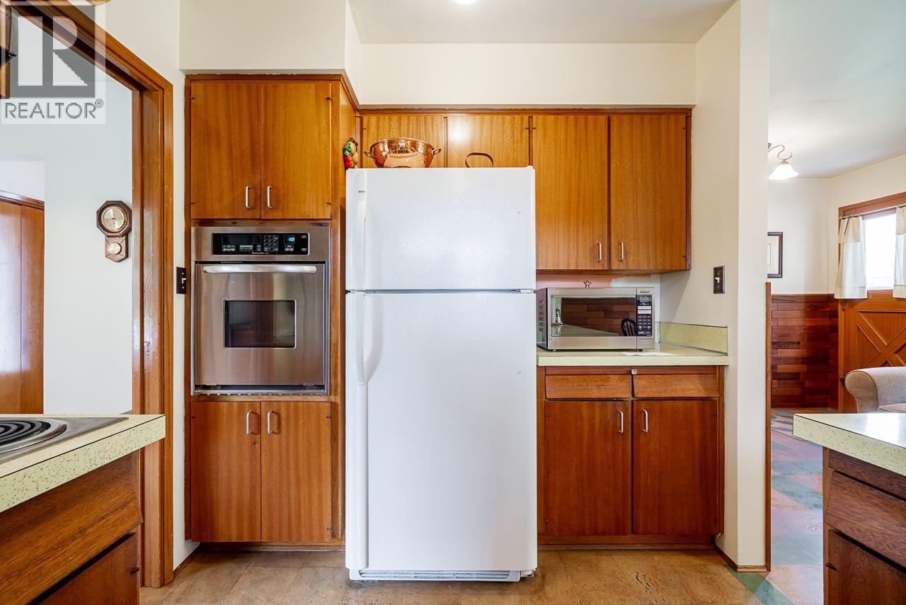 7475 Colleen Street, Burnaby, British Columbia  V5A 2A5 - Photo 19 - R3093656