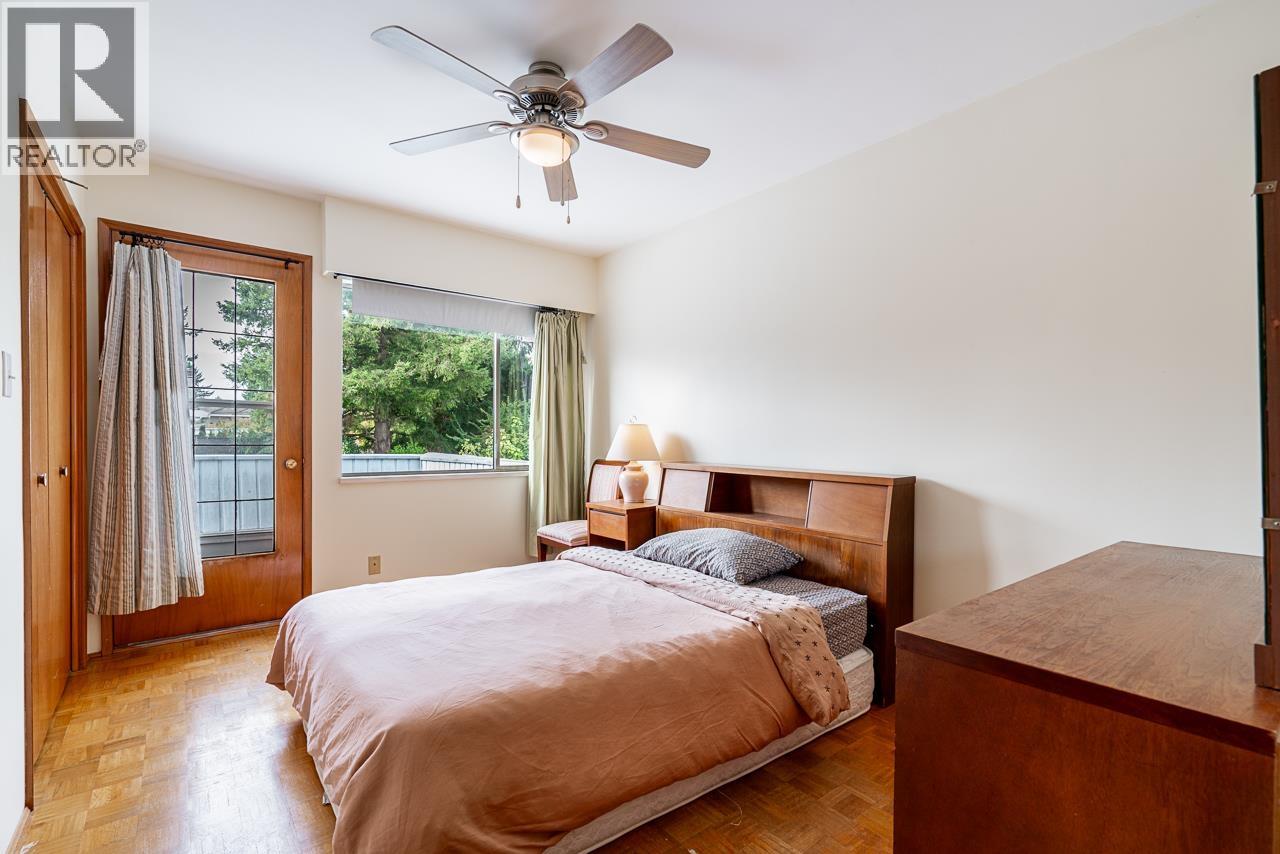 7475 Colleen Street, Burnaby, British Columbia  V5A 2A5 - Photo 23 - R3093656