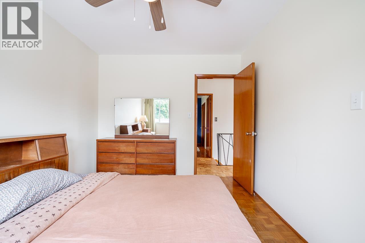 7475 Colleen Street, Burnaby, British Columbia  V5A 2A5 - Photo 25 - R3093656