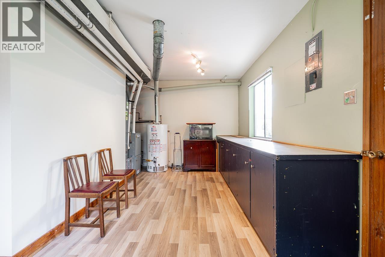 7475 Colleen Street, Burnaby, British Columbia  V5A 2A5 - Photo 29 - R3093656