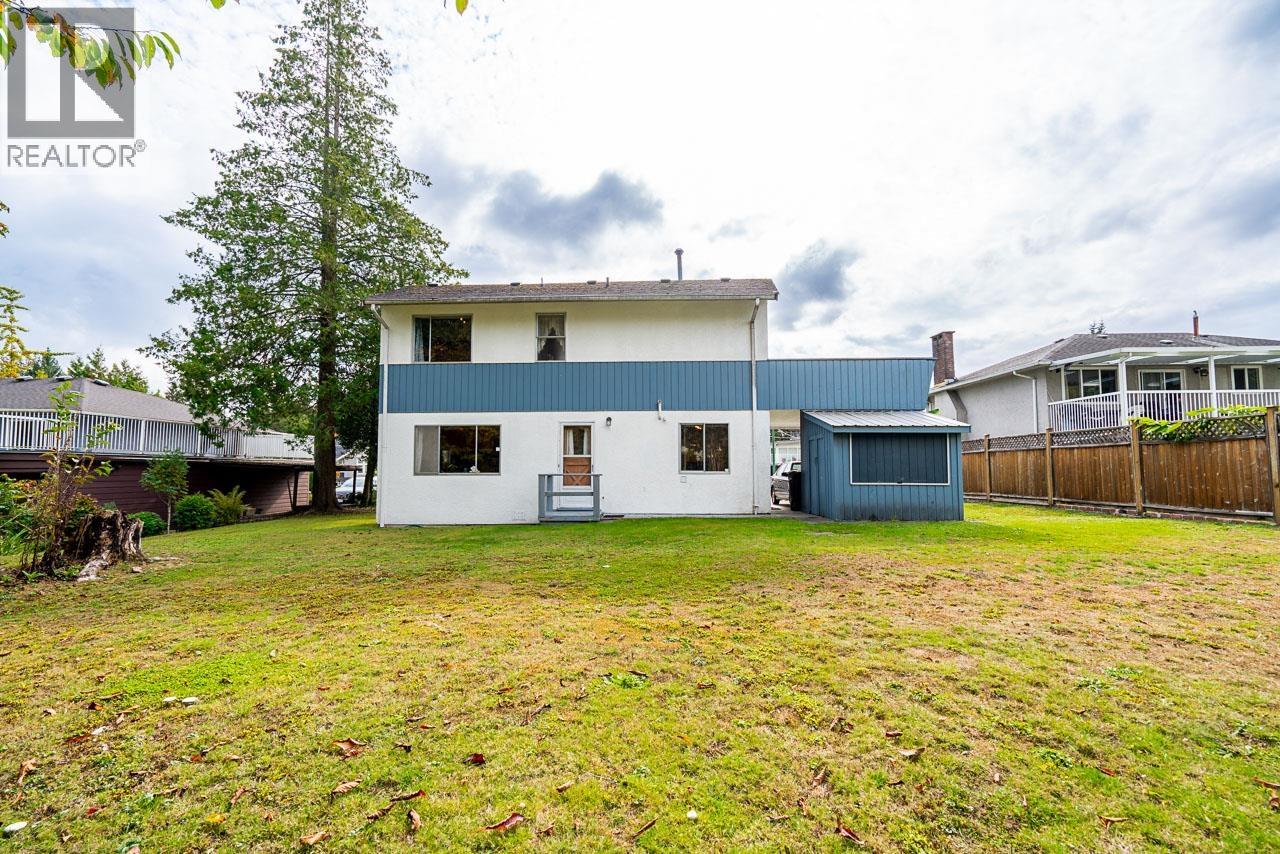 7475 Colleen Street, Burnaby, British Columbia  V5A 2A5 - Photo 30 - R3093656