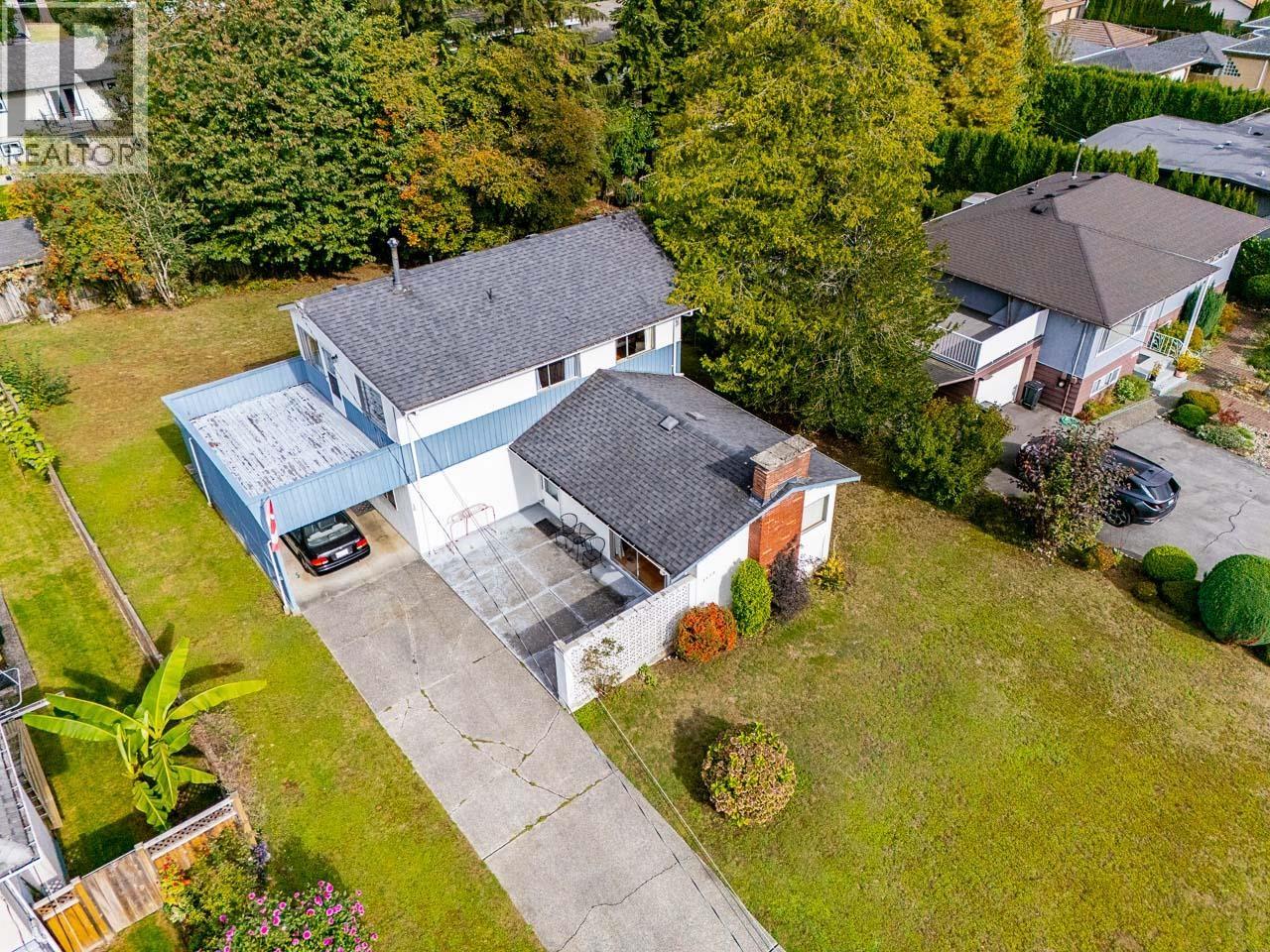 7475 Colleen Street, Burnaby, British Columbia  V5A 2A5 - Photo 37 - R3093656