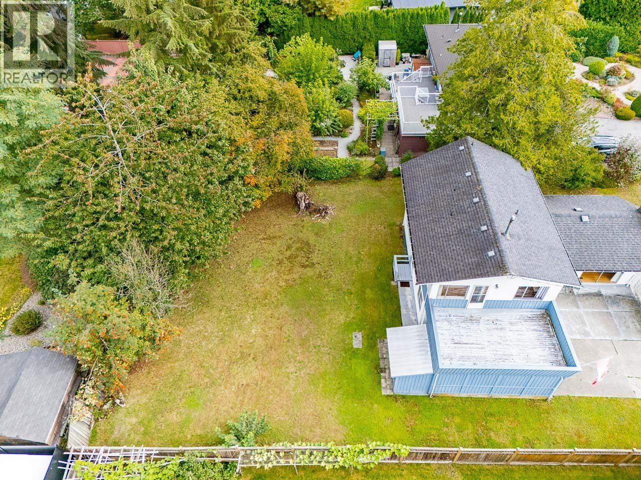 7475 Colleen Street, Burnaby, British Columbia  V5A 2A5 - Photo 39 - R3093656