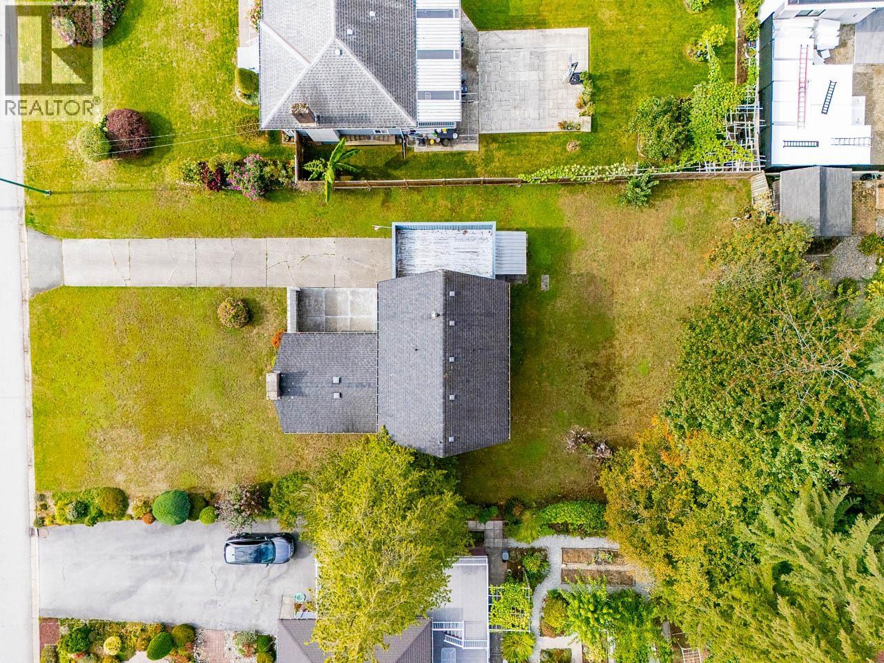 7475 Colleen Street, Burnaby, British Columbia  V5A 2A5 - Photo 6 - R3093656