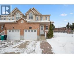 465 ACTIVA Avenue, Kitchener, Ontario