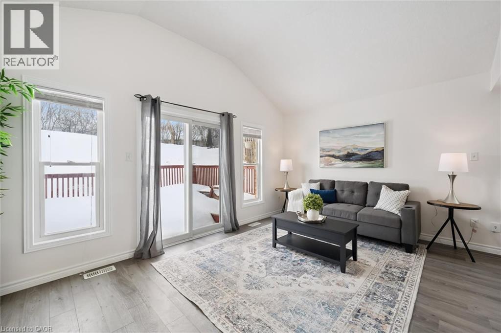 465 Activa Avenue, Kitchener, Ontario  N2E 4B9 - Photo 15 - 40794744