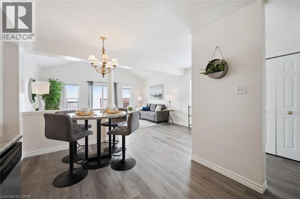 465 Activa Avenue, Kitchener, Ontario  N2E 4B9 - Photo 13 - 40794744