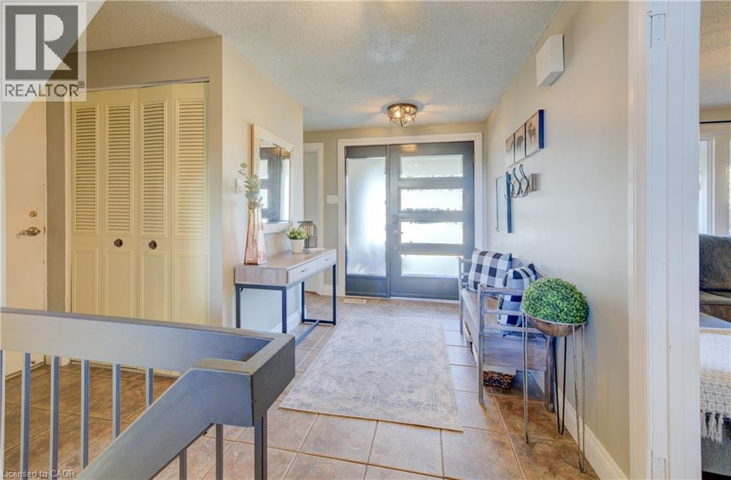 47 Manor Drive, Kitchener, Ontario  N2A 2T9 - Photo 11 - 40804667