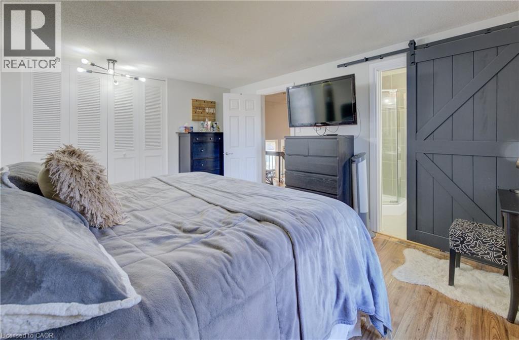 47 Manor Drive, Kitchener, Ontario  N2A 2T9 - Photo 31 - 40804667