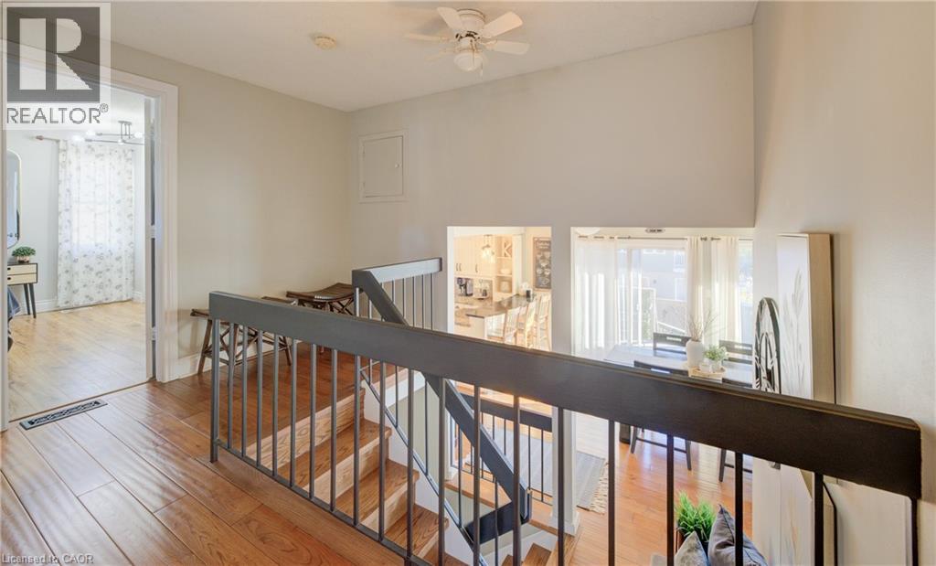 47 Manor Drive, Kitchener, Ontario  N2A 2T9 - Photo 29 - 40804667