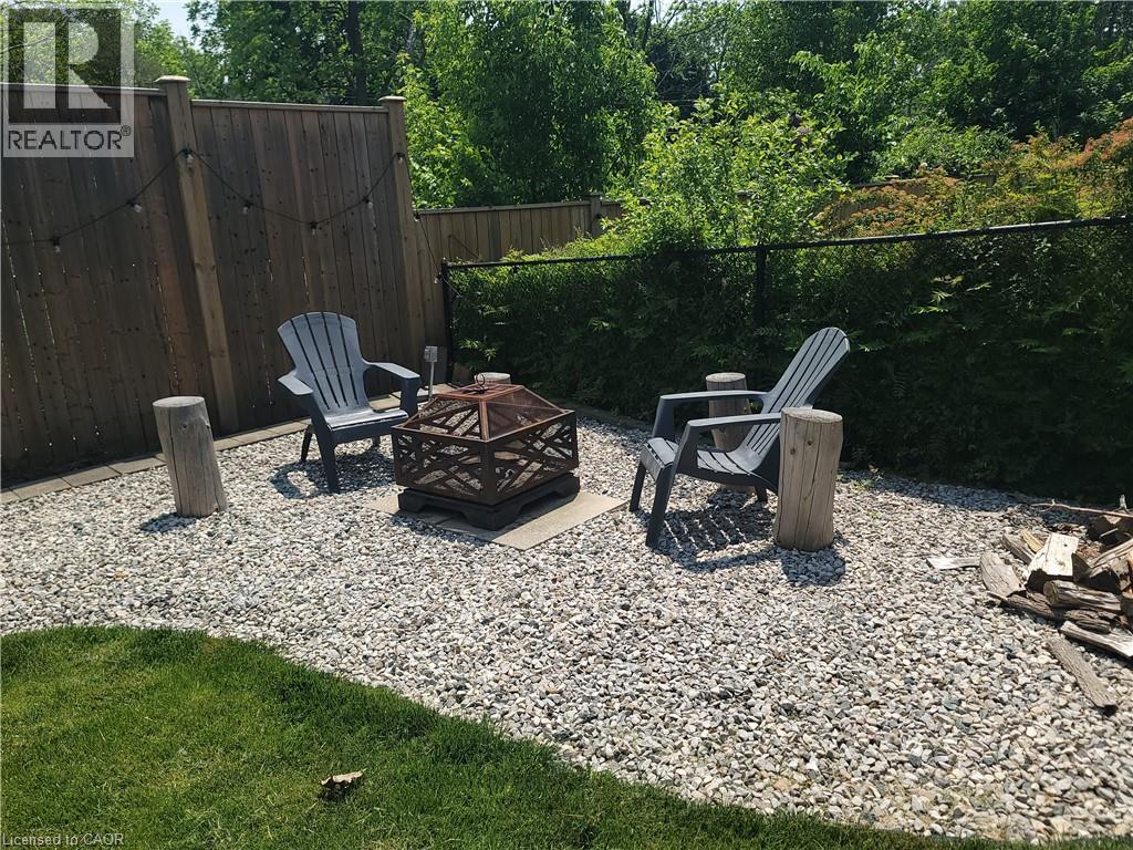 47 Manor Drive, Kitchener, Ontario  N2A 2T9 - Photo 44 - 40804667