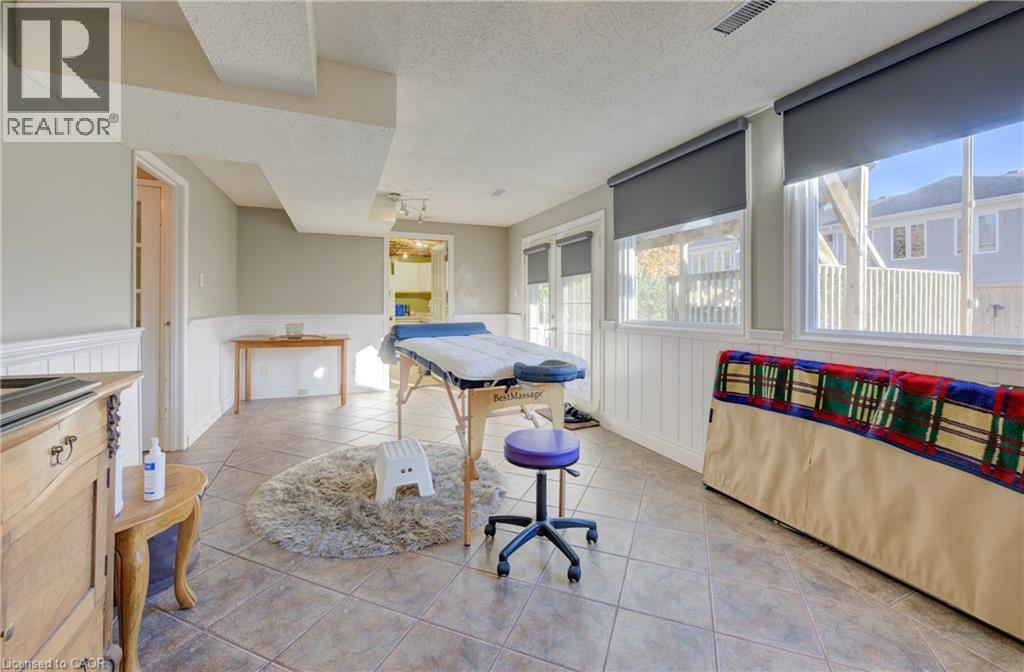 47 Manor Drive, Kitchener, Ontario  N2A 2T9 - Photo 39 - 40804667