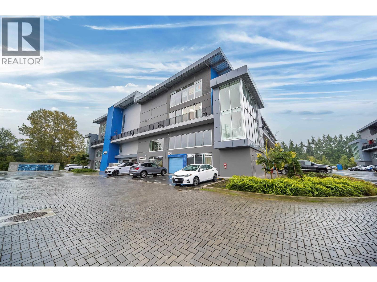 304 4888 VANGUARD ROAD, Richmond, British Columbia