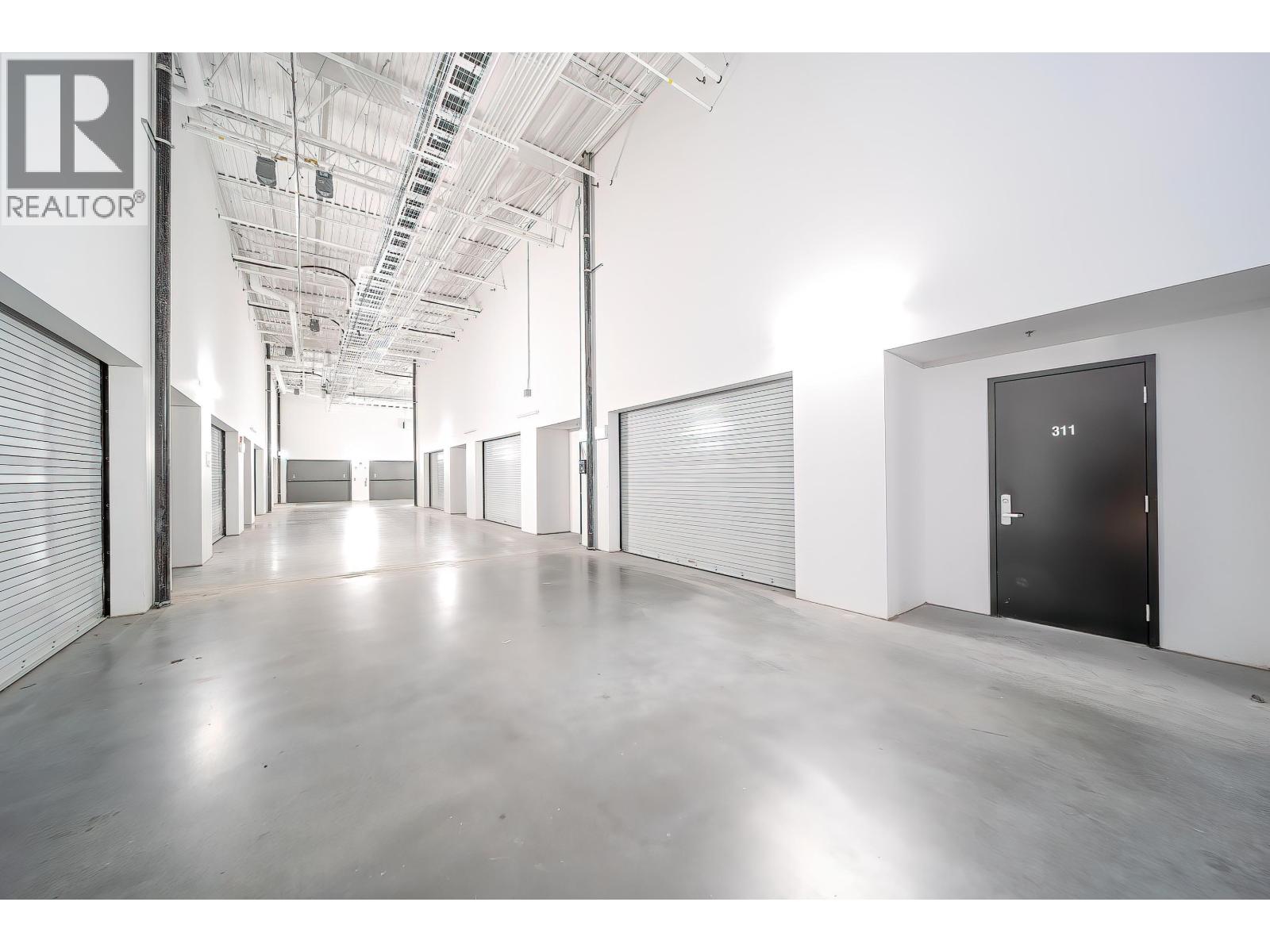 304 4888 Vanguard Road, Richmond, British Columbia  V6X 0W5 - Photo 10 - C8076523