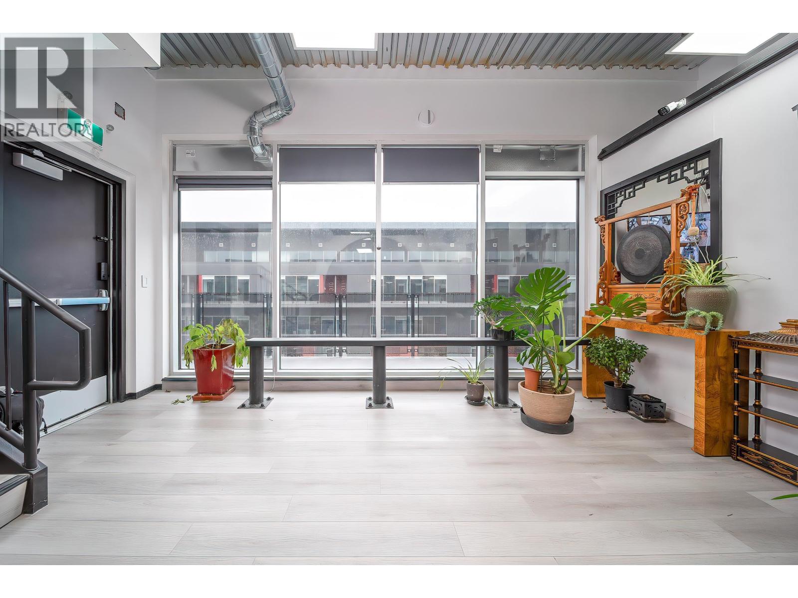 304 4888 Vanguard Road, Richmond, British Columbia  V6X 0W5 - Photo 3 - C8076523