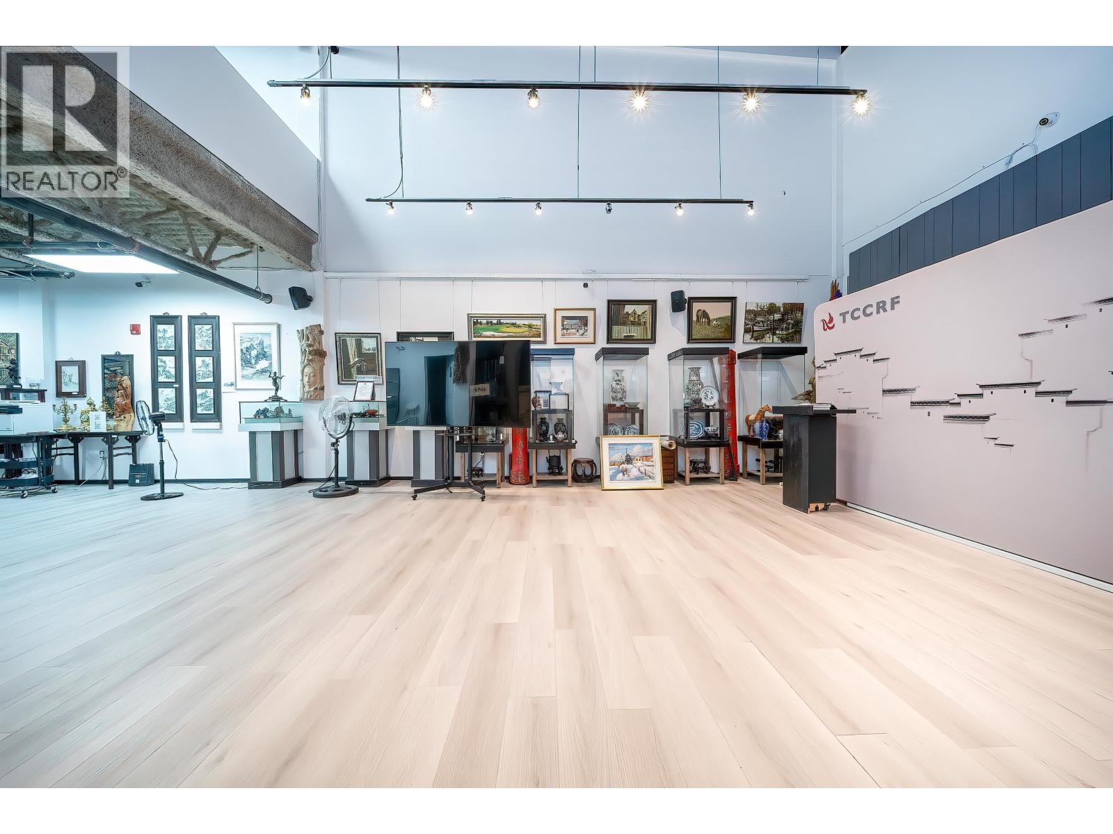 304 4888 Vanguard Road, Richmond, British Columbia  V6X 0W5 - Photo 4 - C8076523