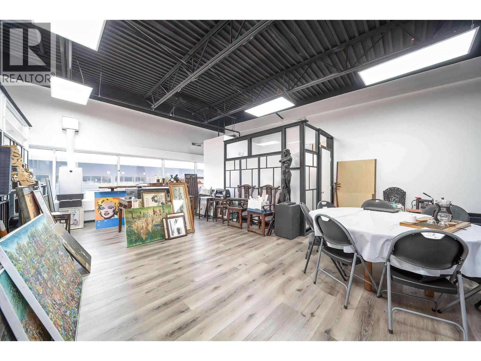 304 4888 Vanguard Road, Richmond, British Columbia  V6X 0W5 - Photo 5 - C8076523