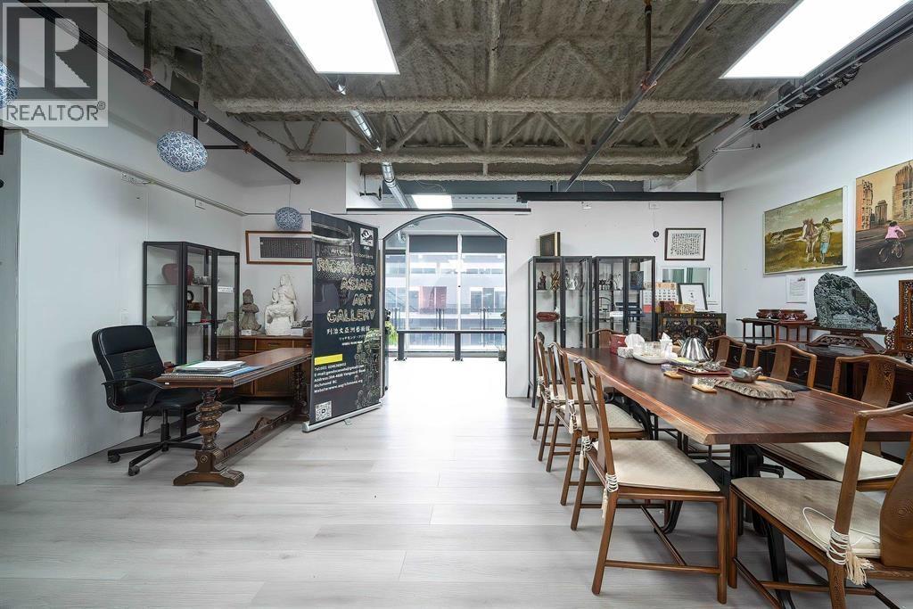 304 4888 Vanguard Road, Richmond, British Columbia  V6X 0W5 - Photo 6 - C8076523