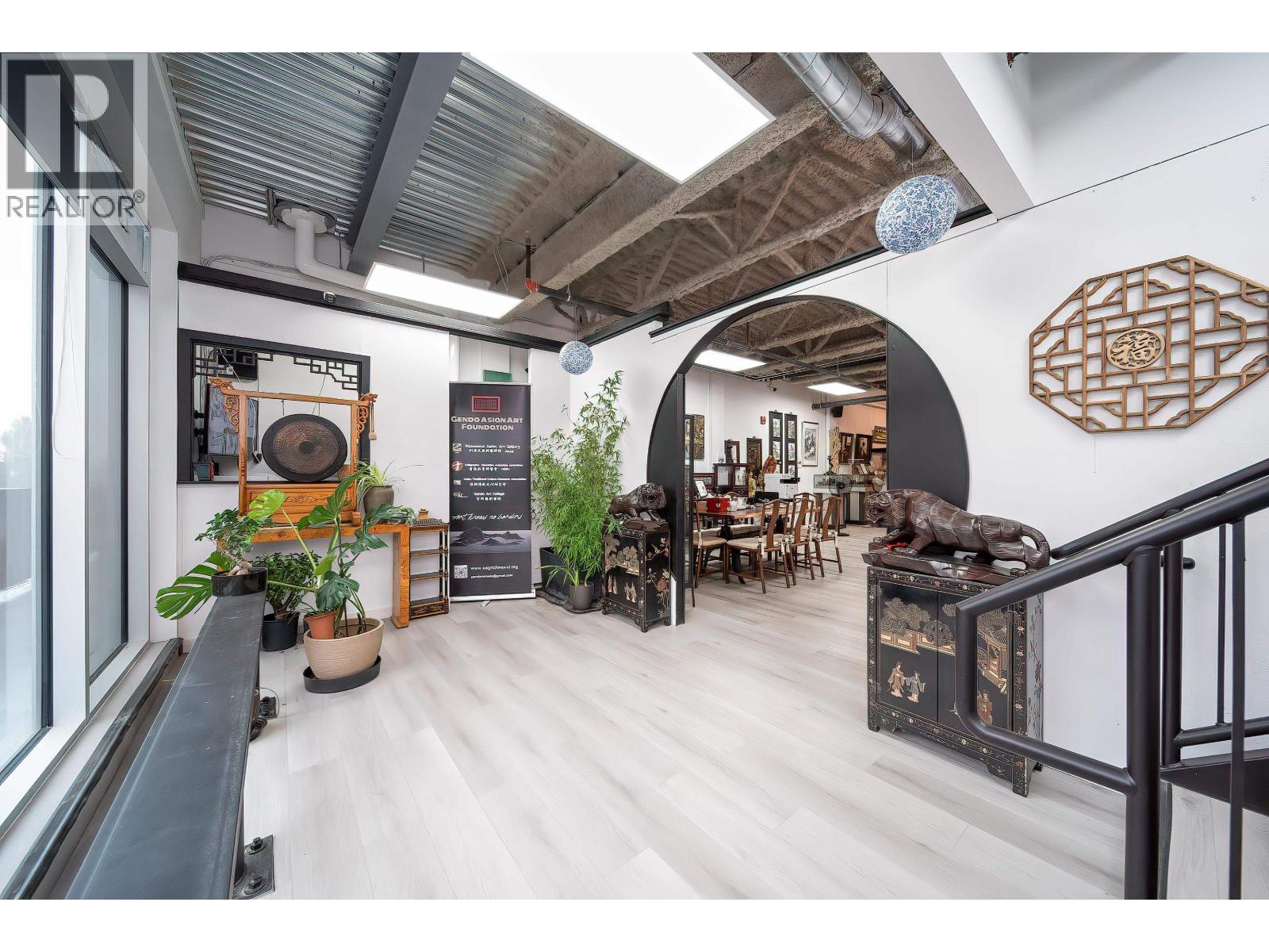 304 4888 Vanguard Road, Richmond, British Columbia  V6X 0W5 - Photo 7 - C8076523