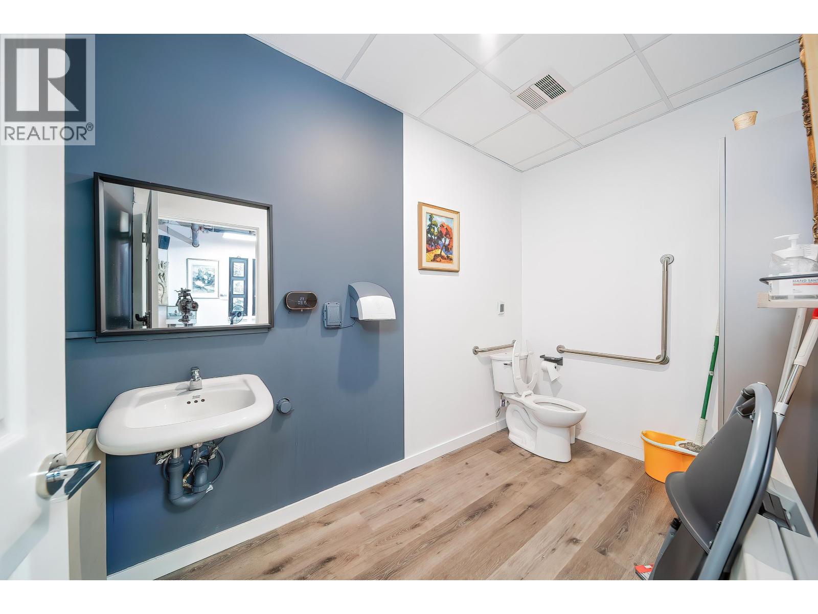 304 4888 Vanguard Road, Richmond, British Columbia  V6X 0W5 - Photo 8 - C8076523