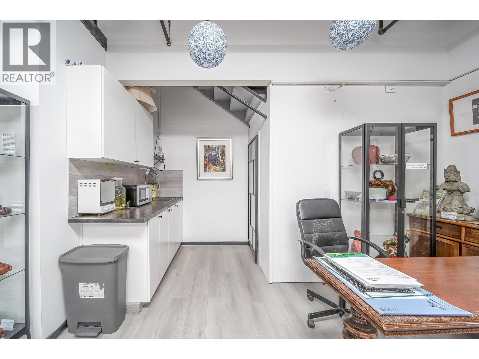 304 4888 Vanguard Road, Richmond, British Columbia  V6X 0W5 - Photo 9 - C8076523