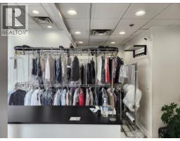 1087 HORNBY STREET, Vancouver, British Columbia