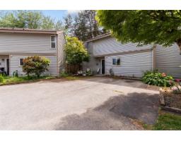 6217 E GREENSIDE DRIVE, Surrey, British Columbia